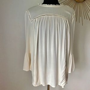 Old Navy Women’s Top